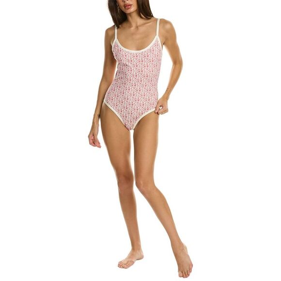 Moncler WomensOne-Piece